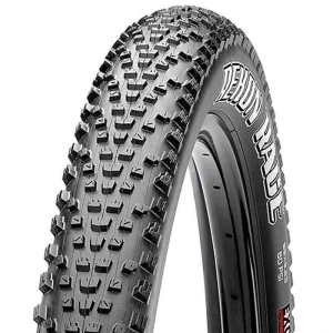 Покрышка Maxxis Rekon Race 27.5x2.35 TPI 120 кевлар EXO/TR