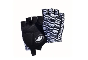 Перчатки Cinelli Gloves Columbus Cento