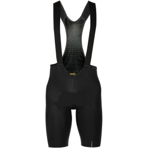 Велотрусы с лямками Mavic ESSENTIAL II