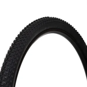 Покрышка INNOVA IA-2549 27.5*2.1, чёрный