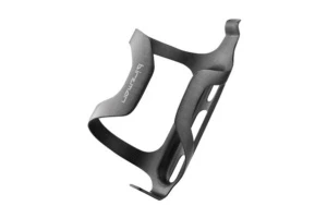 Флягодержатель Birzman Bottle Uncage Carbon R