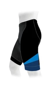 Велотрусы женские Merida Siena