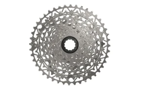 Кассета Sram XPLR CS-PG-1231-D1 Cassette / 12-Speed (OEM), 11-44T Кассета Sram XPLR CS-PG-1231-D1 Cassette / 12-Speed (OEM), 11-44T