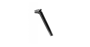 Подседельный штырь DEDA Metal Stick 32,4