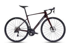 Велосипед Superior XR 9.7 GF (2025)