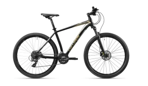 Велосипед Cyclision CORPH 7 Tourney 29" (2025)