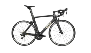 Велосипед ECSI С1 Rim Ultegra Di2 12v R50 (2024) Велосипед ECSI С1 Rim Ultegra Di2 12v R50 (2024)
