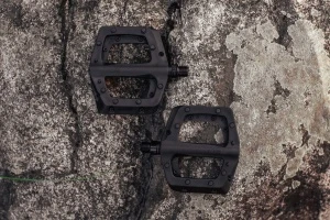 Педали NS Bikes Bistro