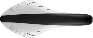 Седло Fizik ARIONE R3 WHITE