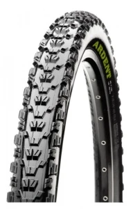 Покрышка Maxxis ARDENT 26X2.25 M315P W TT DK62 458 3LY Покрышка Maxxis ARDENT 26X2.25 M315P W TT DK62 458 3LY