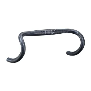 Руль FSA K-FORCE New Ergo 31.8 x 44 UDF Grey V14