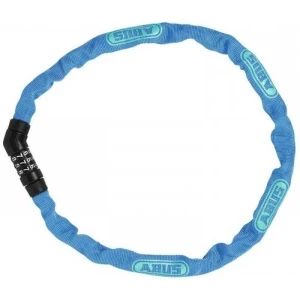 Замок ABUS 4804C/75