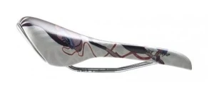 Седло Fizik MISS TOKYO