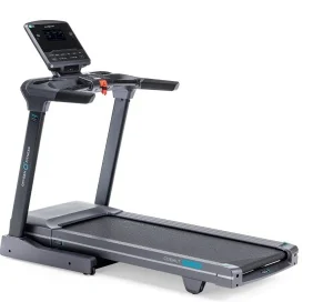 Беговая дорожка Oxygen Fitness COBALT LCD PRO