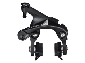 Тормоз клещевой SHIMANO Ultegra R8110 Direct Mount Brake Caliper