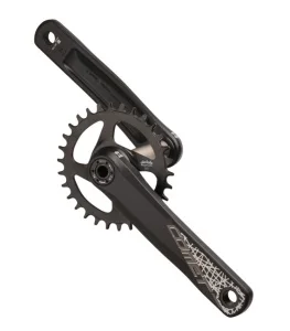 Система FSA MTB Comet CK без каретки 32T 1x11 175mm V18