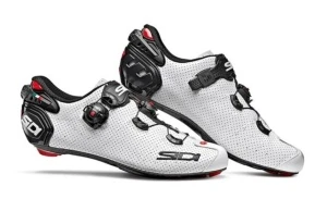 Велотуфли Sidi WIRE 2 Carbon AIR Велотуфли Sidi WIRE 2 Carbon AIR