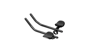 Аэробар Profile Design Sonic Ergo 50a Aerobar