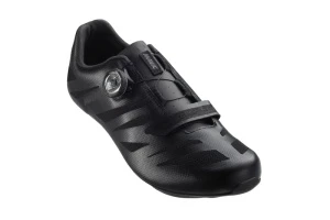 Велотуфли Mavic Cosmic Elite SL 2021 Велотуфли Mavic Cosmic Elite SL 2021