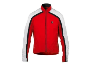 Ветровка Campagnolo Heritage Ultralight Wind Jacket