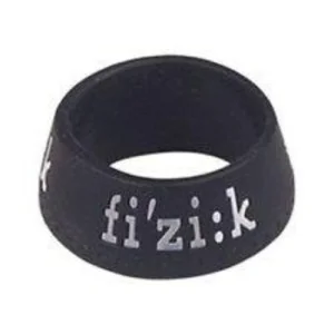 Кольцо силиконовое на штырь Fizik 27.2mm