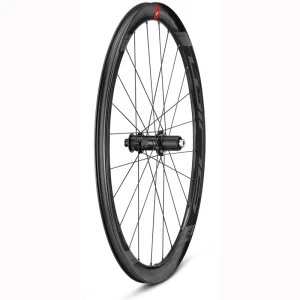 Колеса Fulcrum Wind 40 DB 2WF C19 AFS ant. HH12 post. HH12/142 HG 11v c/DRP