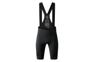 Велотрусы с лямками Gobik MATT 2.0 MEN - K10