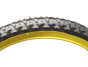 2e25bcbf-d6a3-11ec-b808-ac1f6bd8b37f_1