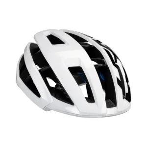 Велошлем Leatt MTB Endurance 4.0