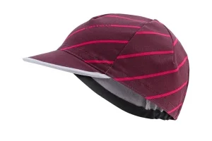 Кепка Castelli Speed Strada (2024)