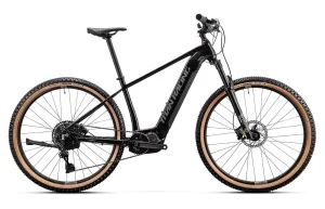 Велосипед Titan Racing NITRIC SPORT (2024)