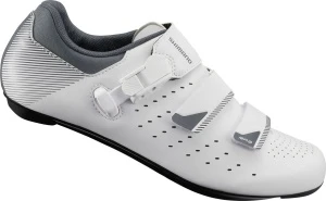 Велотуфли SHIMANO SH-RP301W Велотуфли SHIMANO SH-RP301W