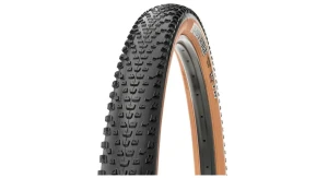 Покрышка Maxxis REKON RACE 29X2.4 M355P W TT DK62 458 D2PLHO 3BL Покрышка Maxxis REKON RACE 29X2.4 M355P W TT DK62 458 D2PLHO 3BL
