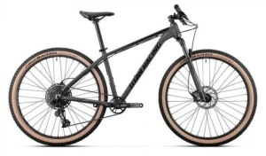 Велосипед Titan Racing ROGUE DASH (2023)