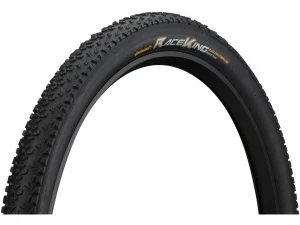 Покрышка CONTINENTAL CROSS-KING Pro Tection 29x2,2 Folding Покрышка CONTINENTAL CROSS-KING Pro Tection 29x2,2 Folding
