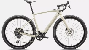 Велосипед Specialized TURBO Creo Expert (2025)