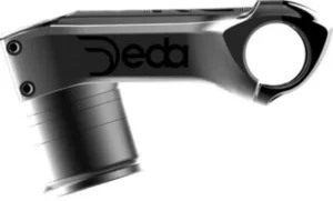 Вынос DEDA Elementi VINCI Stem DCR System 73° Alloy 2014