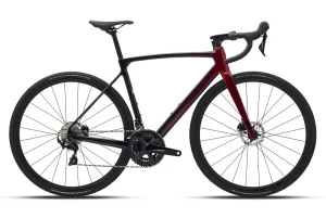 Велосипед Polygon STRATTOS S7D 700C (2024)