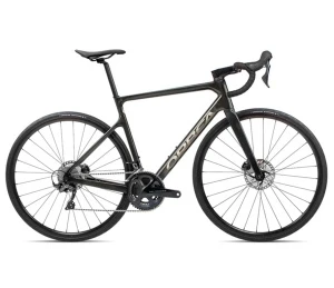Велосипед шоссейный Orbea ORCA M40 (2023)