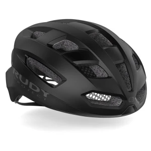 Шлем Rudy Project SCUDO Black Matt S/M