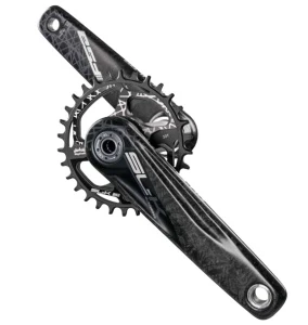 Система FSA MTB SL-K CK Modular BB392 grey 1x11 DM 32T 175 V17