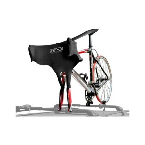 5f7cc649-5c88-11ed-b80a-ac1f6bd8b37f_1 5f7cc649-5c88-11ed-b80a-ac1f6bd8b37f_1