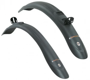 613beec6-aa9b-11ec-b808-ac1f6bd8b37f_1