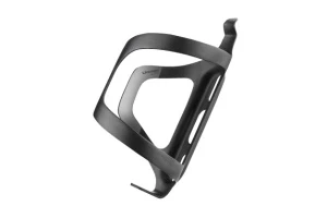 Флягодержатель Birzman Bottle Uncage Carbon L