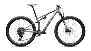 Велосипед Specialized Epic 8 Pro (2026)