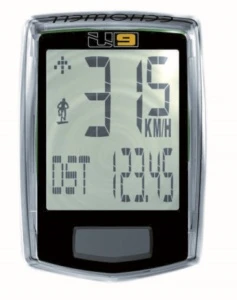 1j8ijv2b00p3r3ydj05veacs4ah48xkc