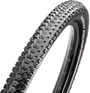 Покрышка Maxxis ARDENT RACE 29X2.2 M329P W DK62 307/420 3YL Покрышка Maxxis ARDENT RACE 29X2.2 M329P W DK62 307/420 3YL