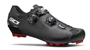 Велотуфли Sidi MTB EAGLE 10