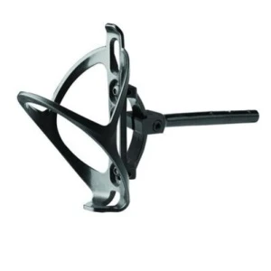 Флягодержатель Profile Design в подседельный штырь ТТ велосипеда RM-10 System Black