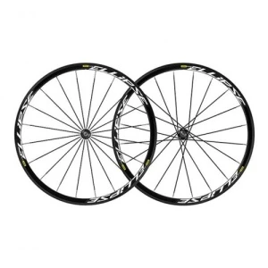 Колеса Mavic Ellipse'20 трековые